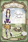 Birdie's Book