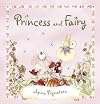 Princess and Fairy