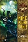 The Nine Pound Hammer