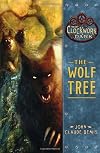 The Wolf Tree