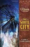 The White City