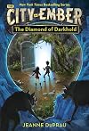 The Diamond of Darkhold
