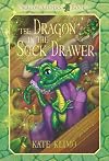 The Dragon in the Sock Drawer
