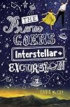 The Prom Goer's Interstellar Excursion