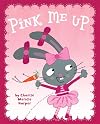 Pink Me Up