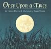 Once Upon a Twice