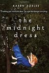 The Midnight Dress