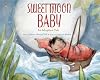 Sweet Moon Baby: An Adoption Tale