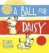 A Ball for Daisy