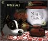 Night Lights