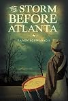 The Storm Before Atlanta