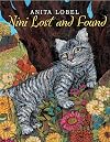 Nini Lost and Found