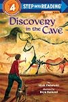 Discovery in the Cave