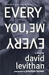 Every You, Every Me