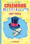 May Magic