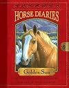 Golden Sun