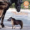 Thumbelina: The World's Smallest Horse (Pictureback(R))