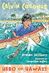 Calvin Coconut: Hero of Hawaii