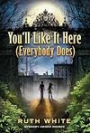 You'll Like It Here (Everybody Does)