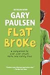 Flat Broke: The Theory, Practice and Destructive Properties of Greed