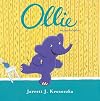 Ollie the Purple Elephant (Read to a Child!: Level 2)