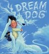 Dream Dog