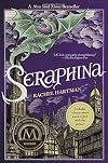 Seraphina