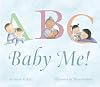 ABC, Baby Me!