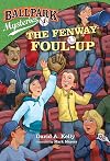 The Fenway Foul-up