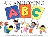 An Annoying ABC