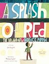 A Splash of Red: The Life and Art of Horace Pippin