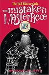 The Mistaken Masterpiece