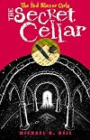 The Secret Cellar