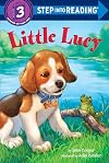 Little Lucy