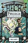 Precocia: Where the Smartypants Kids Go