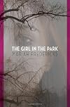 The Girl in the Park