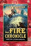 The Fire Chronicle