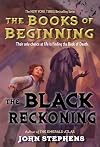 The Black Reckoning
