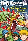 The New Year Dragon Dilemma