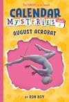 August Acrobat