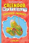 September Sneakers