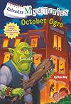 October Ogre