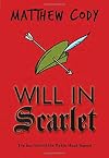 Will in Scarlet