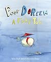 Poor Doreen: A Fishy Tale