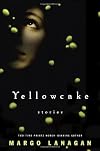 Yellowcake