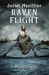 Raven Flight