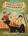 Oddfellow's Orphanage