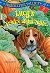Lucy's Tricks and Treats