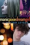 manicpixiedreamgirl