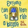 Everyone Can Learn to Ride a Bicycle
